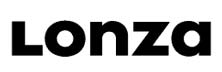 Lonza
