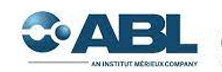ABL, an Institut Mérieux Company