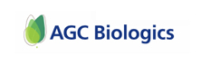 AGC Biologics