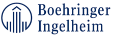 Boehringer Ingelheim
