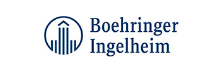 Boehringer Ingelheim 