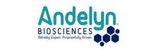 Andelyn Biosciences