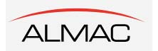 Almac Group