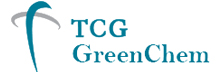 TCG GreenChem Inc.
