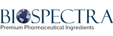 BioSpectra Inc.