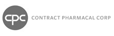 Contract Pharmacal Corp.