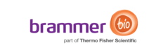 Brammer Bio