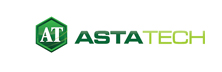 AstaTech