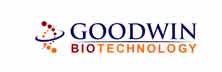 Goodwin Biotechnology