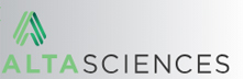 Altasciences
