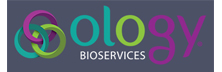 Ology Bioservices, Inc