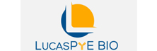 LucasPye BIO