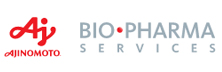 Ajinomoto Bio-Pharma Services 