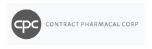 Contract Pharmacal Corp 