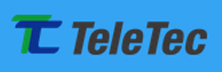 TeleTec Electronics
