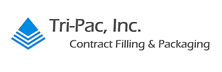 Tri-Pac