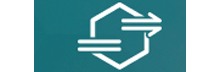 Center for Breakthrough Medicines