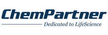 ChemPartner
