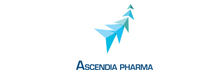 Ascendia Pharmaceuticals