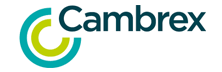 Cambrex