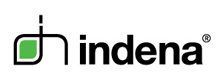 Indena