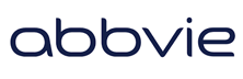 AbbVie